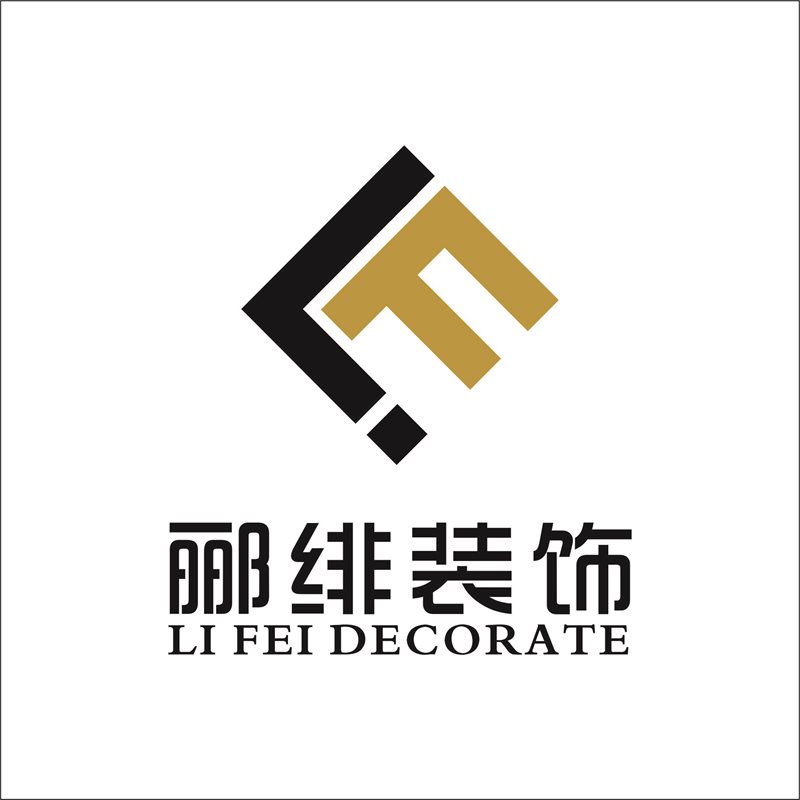 现代简约客厅